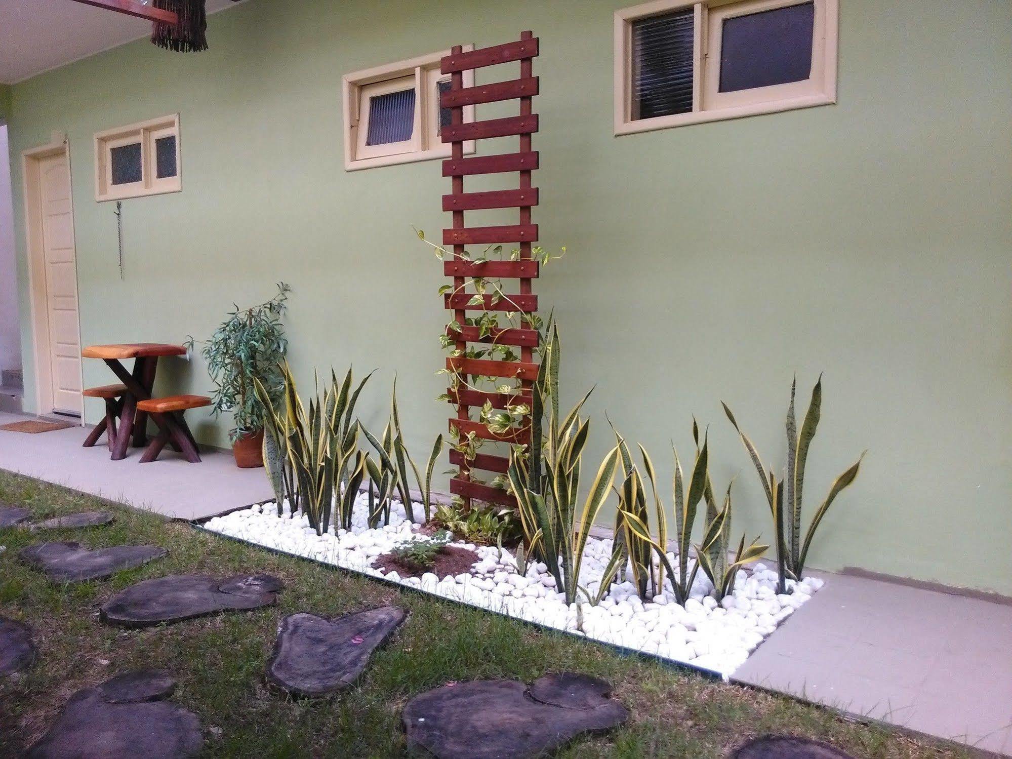 Pousada Vila Moana Maragogi Luaran gambar